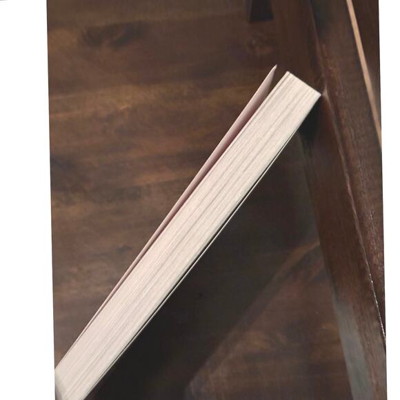 The Maid - Picture 3 of 3